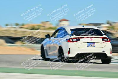 media/Dec-13-2025-Extreme Speed (Sat) [[d129ecb0b9]]/Beginner/Session 2 (Turn 4)/